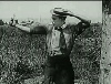 old time video